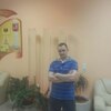 RidMorn, 29, г.Иваново RidMorn, 29, г.Иваново