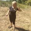 Наталия, 48, г.Саратов Наталия, 48, г.Саратов