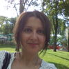 Любовь, 35, г.Краснодар Любовь, 35, г.Краснодар