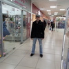 Юра, 50, г.Краснотурьинск Юра, 50, г.Краснотурьинск