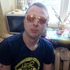 александр)), 27, г.Новоульяновск александр)), 27, г.Новоульяновск