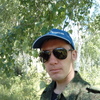 Рома Петров, 22, г.Улан-Удэ Рома Петров, 22, г.Улан-Удэ