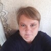 Юлия, 32, г.Курганинск Юлия, 32, г.Курганинск