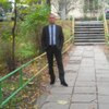 Алексей, 35, г.Котельники Алексей, 35, г.Котельники