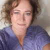 ирина, 49, г.Междуреченск ирина, 49, г.Междуреченск