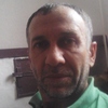 Расул, 41, г.Назрань Расул, 41, г.Назрань