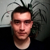 Руслан, 22, г.Знаменск Руслан, 22, г.Знаменск
