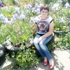 Наталия, 56, г.Красный Сулин Наталия, 56, г.Красный Сулин