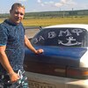 Алексей, 29, г.Саянск Алексей, 29, г.Саянск