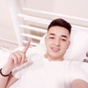Nurchik, 25, г.Якутск Nurchik, 25, г.Якутск