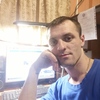 Илья, 33, г.Матвеевка Илья, 33, г.Матвеевка