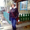 Inna, 43, г.Болонь Inna, 43, г.Болонь