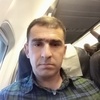 Сайджон, 37, г.Красноярск Сайджон, 37, г.Красноярск
