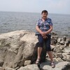 людмила, 64, г.Баргузин людмила, 64, г.Баргузин