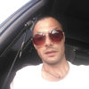 паша, 28, г.Долинск паша, 28, г.Долинск