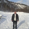 илья, 53, г.Углегорск илья, 53, г.Углегорск