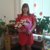 Людмила, 34, г.Волхов Людмила, 34, г.Волхов