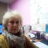 Любовь, 54, г.Иркутск Любовь, 54, г.Иркутск