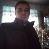 Валентин, 34, г.Ахтырский Валентин, 34, г.Ахтырский