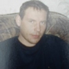 николай, 50, г.Кашира николай, 50, г.Кашира