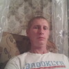 Руслан, 31, г.Павловская Руслан, 31, г.Павловская