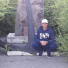 Олег, 33, г.Камень-на-Оби Олег, 33, г.Камень-на-Оби