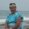 ольга, 50, г.Полевской ольга, 50, г.Полевской