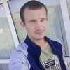 Александр, 25, г.Абинск Александр, 25, г.Абинск