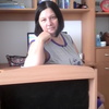 юлия орлова, 44, г.Гусиноозерск юлия орлова, 44, г.Гусиноозерск