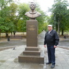 Павел, 69, г.Саратов Павел, 69, г.Саратов