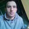 Александр, 35, г.Владивосток Александр, 35, г.Владивосток