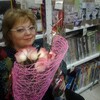 Вера, 54, г.Иваново Вера, 54, г.Иваново