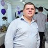 Иван, 30, г.Ворсма Иван, 30, г.Ворсма