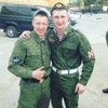 Евгений, 20, г.Южноуральск Евгений, 20, г.Южноуральск