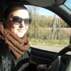 екатерина, 36, г.Поспелиха екатерина, 36, г.Поспелиха