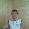 гена, 39, г.Называевск гена, 39, г.Называевск