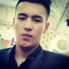 Аскар, 21, г.Троицк Аскар, 21, г.Троицк
