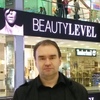 Кирилл, 45, г.Москва Кирилл, 45, г.Москва