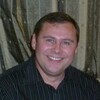 Иванов Андрей, 46, г.Курган Иванов Андрей, 46, г.Курган