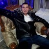 Сергей, 31, г.Хабаровск Сергей, 31, г.Хабаровск