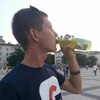 Кирилл, 24, г.Георгиевск Кирилл, 24, г.Георгиевск