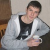 Андрей Фролов, 20, г.Смоленск Андрей Фролов, 20, г.Смоленск