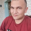 Сергей, 33, г.Славгород Сергей, 33, г.Славгород