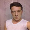 Владимир, 41, г.Багдарин Владимир, 41, г.Багдарин