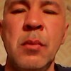 азат, 46, г.Ишимбай азат, 46, г.Ишимбай