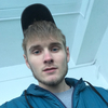 Дима, 25, г.Дзержинский Дима, 25, г.Дзержинский