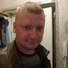 Griii, 33, г.Кандалакша Griii, 33, г.Кандалакша
