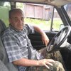 Александр, 55, г.Боготол Александр, 55, г.Боготол