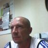 сергей, 47, г.Уссурийск сергей, 47, г.Уссурийск