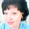 Алла, 43, г.Липецк Алла, 43, г.Липецк